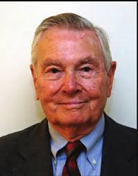 Fall 2009_final proof to convert to pdf.pub (Read-Only)