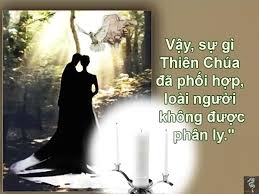Káº¿t quáº£ hÃ¬nh áº£nh cho hinh anh dep ve giao uoc hon nhan