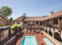 View 25 photos and read 529 reviews. Weingebiet Napa Valley Die 10 Besten Hotels Unterkunfte In Der Region Weingebiet Napa Valley Usa