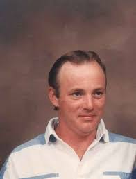 Fannie Parks's Instagram, Twitter & Facebook