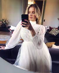 37 likes · 4 talking about this. Maja Nilsson Lindelof On Instagram Ready For A Night With My Man Wedding Dresses Lace White Dress Wedding Dresses