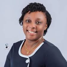 Appreciation for Counselor Charlotte's Efforts