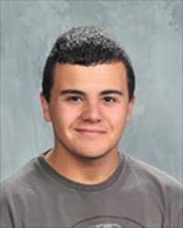 This Week's Warwick's Star Students