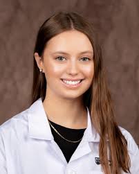 Celebrating UBC Dentistry Fall Awards and Achievements