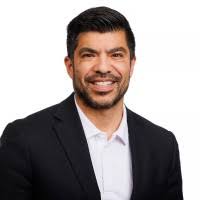 Alejandra Carrera Email & Phone Number