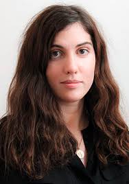 Zeig ihnen, wie man Spaß hat