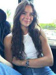 Image result for Aneilema nyasense