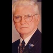 Search John Purdy Obituaries and Funeral Services