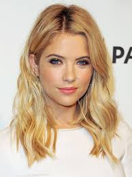 Celebrity hair celebrities with bangs: Best Celebrity Haircuts 2014 Haircut Ideas