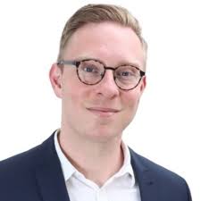 Hace unas semanas decidí dar el próximo paso después de más de 5 años en  Rappi para involucrarme en otro aspecto del ecosistema de emprendimiento en  Latam, ahora como inversionista en Global