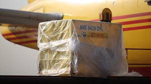 Su llegada ha levantado grandes expectativas,. Llegada De Vacunas Pfizer Del Martes Podria Retrasarse Por Mal Tiempo