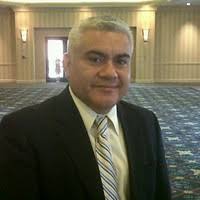 200+ "Barfield" profiles