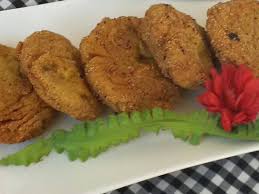 Galettes De Courgettes Recettes De Cuisine Recette Galette De Courgette