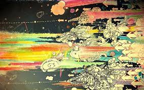 Hd Art Desktop Wallpapers Top Free Hd Art Desktop Backgrounds Wallpaperaccess Art Wallpaper Wallpaper Doodle Doodle Background