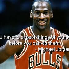 Collection by ian sutton • last updated 2 weeks ago. Our Sporting Heroes Sports Heroes1 Twitter