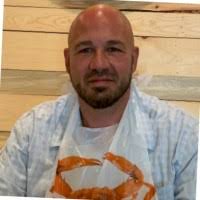 4 "Jason Maas" profiles