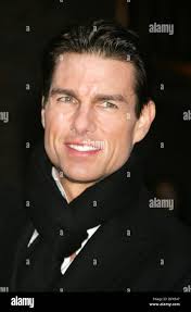 Tom sullivan hi-res stock photography and images