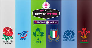 The six nations kicks off again in february 2021 so to make sure you miss none of the action. Watch Six Nations Championship 2020 Live Stream Online Guide