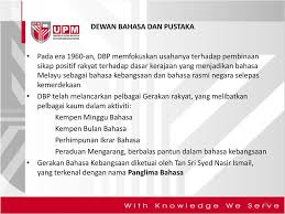 Sedangkan dalam kedudukannya sebagai bahasa negara, fungsi bahasa indonesia adalah sebagai bahasa resmi kenegaraan, bahasa pengantar bahasa indonesia yang dipakai sekarang berasal dari bahasa melayu. Unit 13 Pertubuhan Bahasa Dan Sastera Ppt Download