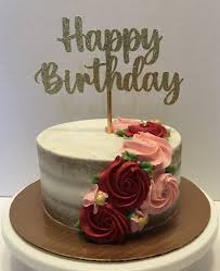 Then you will want to check out these amazing cat birthday cake recipes and ideas! Pin On Tapia S Cakes