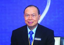 Top biotech was established in may 2020 by tan sri dr. Top Glove S Billionaire Founder Buys Stake In Education Firm