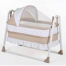 Ev Dekorasyon Fikirleri Adli Kullanicinin Best Baby Cradles Panosundaki Pin Bebek Besikleri Besik Bebek