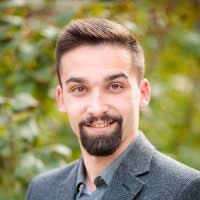 40+ profiluri „Mititelu”