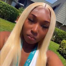 Ebony TF (@EbonyyAdekunle234) • Facebook