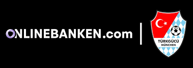 Türkischer sv 1975, in turn, succeeded sv. Banking Trifft Sport Onlinebanken Com Kooperiert Mit Turkgucu Munchen Presseportal