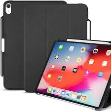 Pin Von Katharina Auf Apple Ipad S In 2020 Ipad Stifthalter Ipad Pro