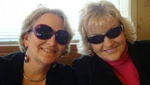 Debbie Bittinger's Instagram, Twitter & Facebook