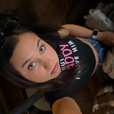 what a week! #prost #mimi21