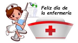 Desde el 30 de agosto de 1955, el da de la enfermera. Dia De La Enfermeria Argentina En El Mundo