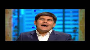 Bekzod haqqiyevdan yuraklarni yig`latuvchi yana bir bor ko`rsaydim premyera tez kunlarda.mp3. Bekzod Haqqiyev Nega Sevdim Klip Skachat Video Klip Mp4 Mp3