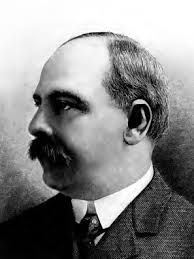 COL Francis Taylor “Frank” Maxwell (1861-1942)