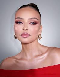 Liking my new camera. I got for Christmas