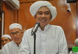 We did not find results for: Permata Itu Berpulang Riwayat Singkat Tuan Guru Kh Ahmad Zuhdianoor Kanal Kalimantan