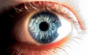 Sriram ramalingam | appointment booking number: Cataract Surgery Overview Ophthalmic Consultants Ny