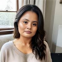 400+ "Pat Venegas" profiles