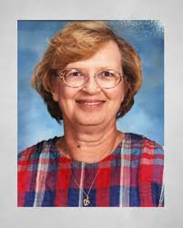 Ruth Annette Higgs Obituary November 16, 2023