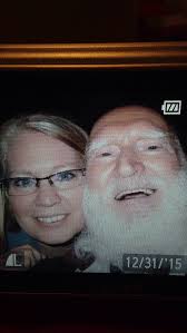 Joseph Bode Obituary (1941