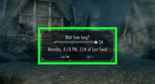 Skyrim:Bound Until Death - The Unofficial Elder Scrolls Pages (Uesp)