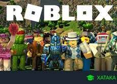 You can generate robux for your. De Roblox Plataformas Para Ninos Y La Amenaza De Los Inevitables Contenidos Perturbadores