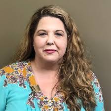 Susan Dier's Instagram, Twitter & Facebook