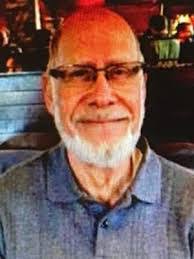 Mark Seeman's Instagram, Twitter & Facebook