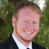 50+ "Richert" profiles