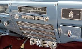 Image result for Wedgewood Blue 1951 Plymouth