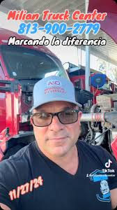 Schedule for Thanksgiving