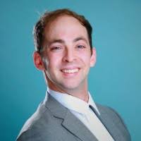 20+ "Zachary Garland" profiles