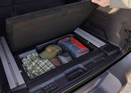 Plus, this system will automatically set your wranger rubicon 392 into performance mode while carrying heavy loads or running at high rpm, helping minimize back pressure and maximizing horsepower. Interior Del Jeep Wrangler 2021 Asientos Con Calefaccion Disponibles Y Mas